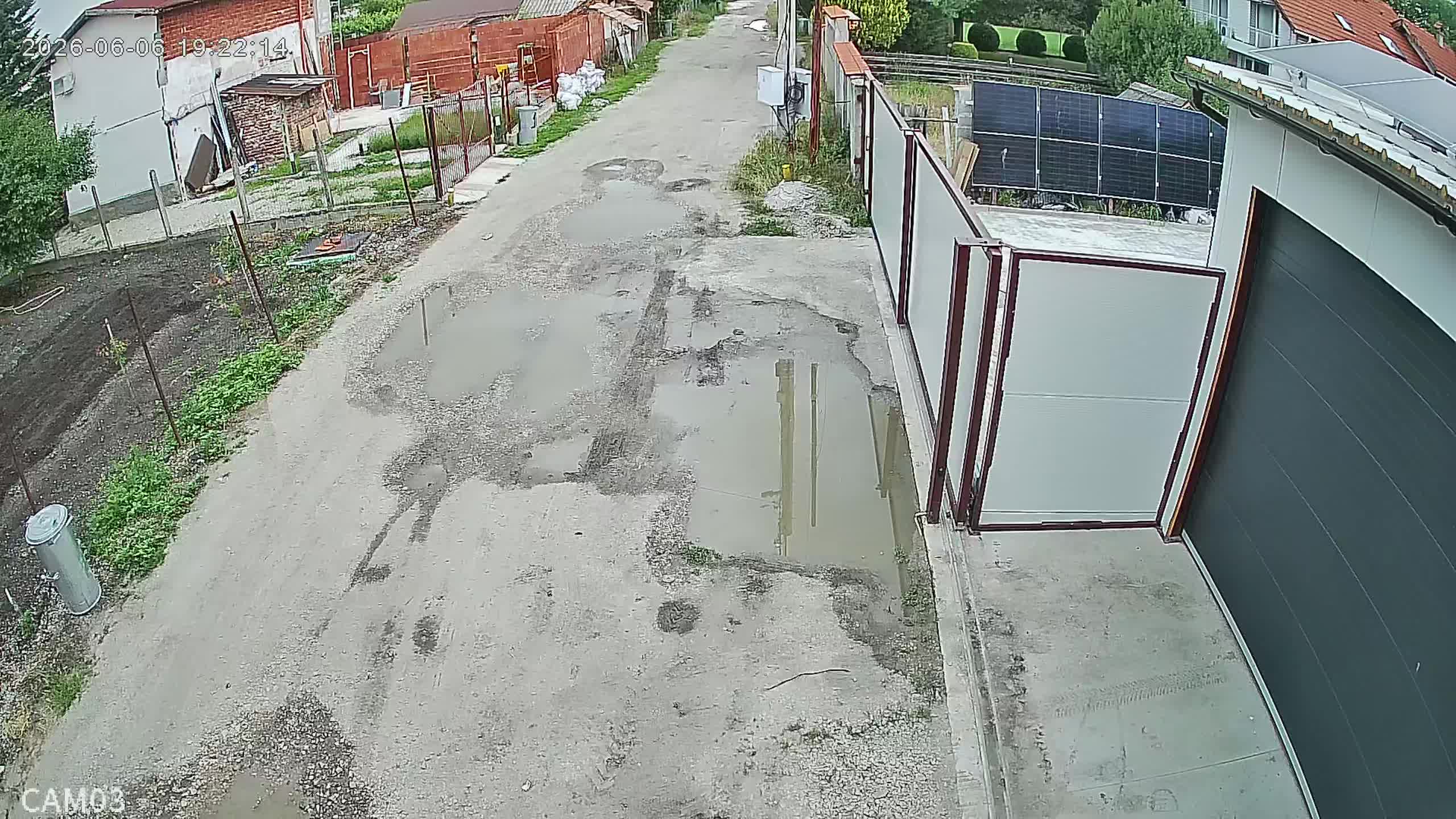 снимка