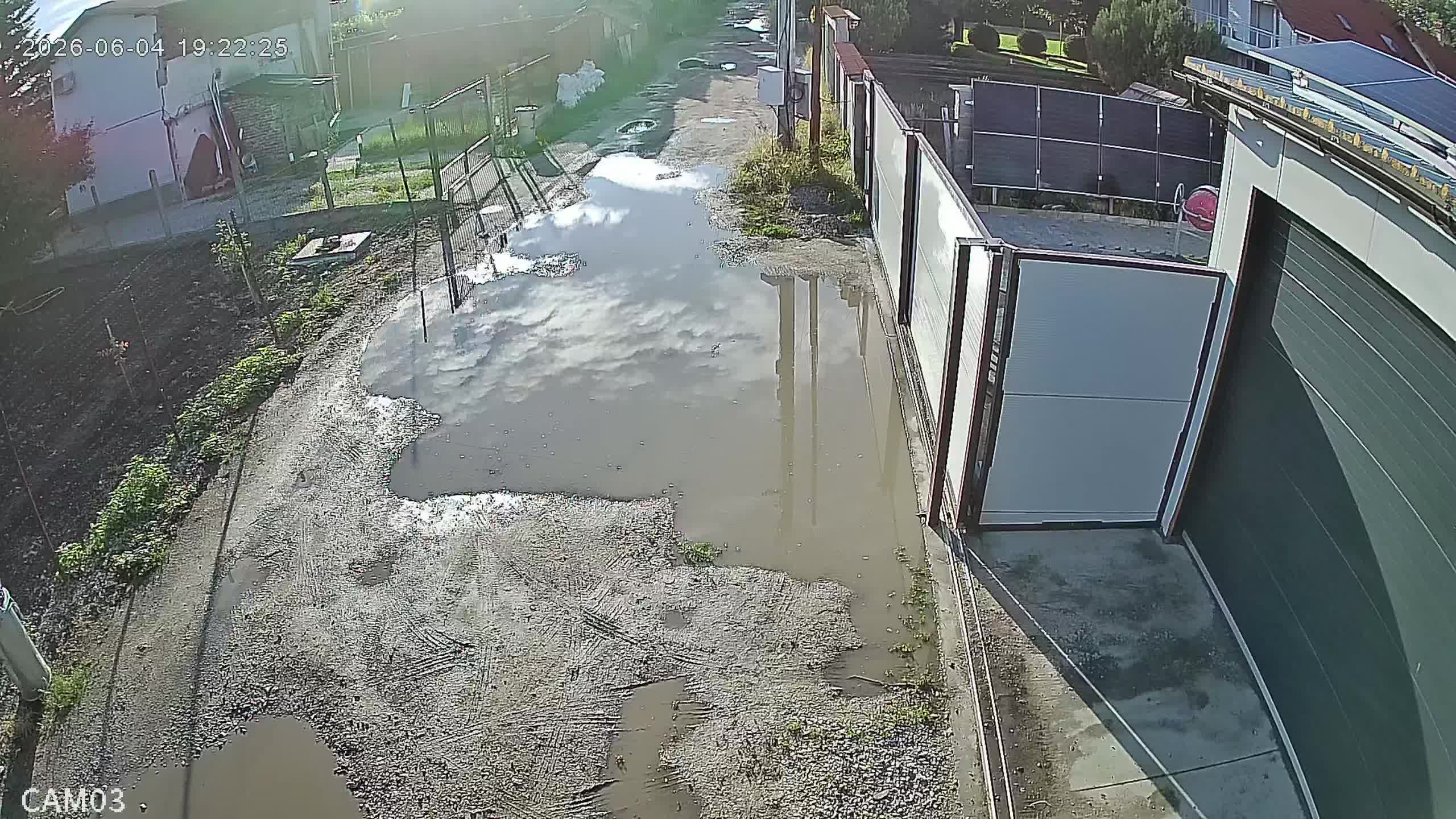 снимка